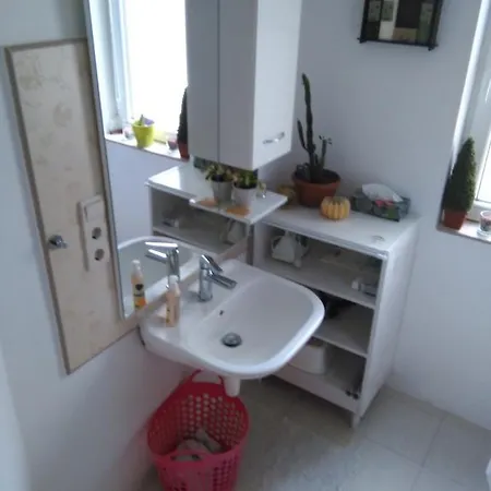 Apartman Two-bedroom In Balatonfured/balaton 18755 Balatonfüred